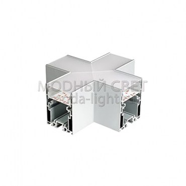 Угол S2-LINE-5470-X90 крестовой
